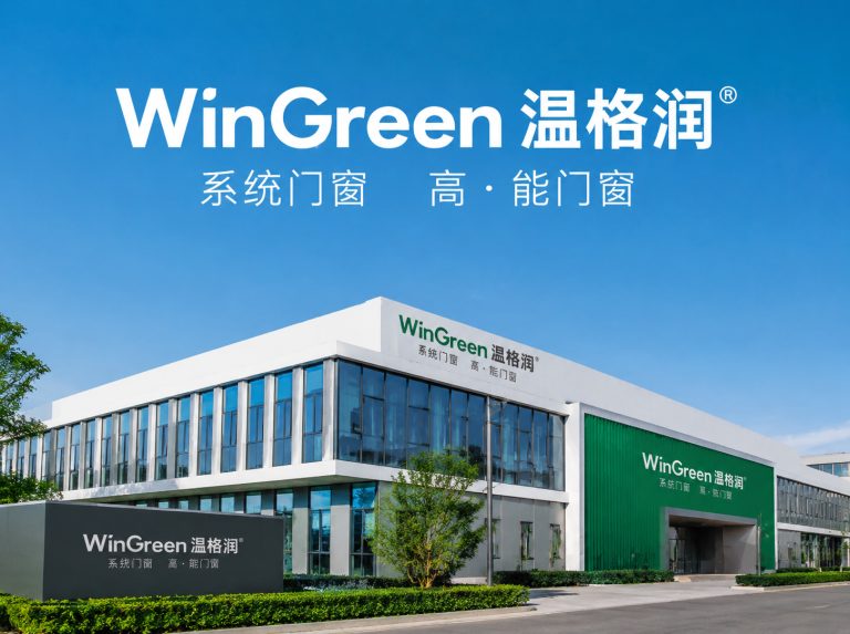宝应县让建筑少耗能 更舒适